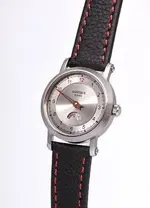 nienaber hour hand.webp