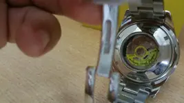 2015-08-06 19.38.03.webp