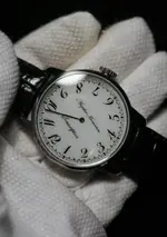 Angular Momentum _ ManuPropria Souscription à 6.webp