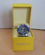 2015-08-06 19.36.41.webp