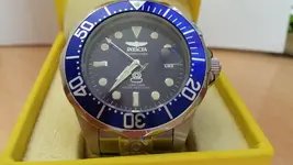 2015-08-06 19.36.48.webp