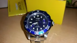 2015-08-06 19.40.56.webp