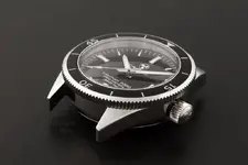 CREPAS Cayman 3000 02.webp