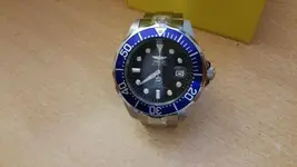 2015-08-06 19.38.56.webp