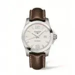 longines-l36594765-gents-watch.webp