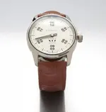 neuhaus_janus_doublespeed_2202_3_ 2340 EUROS.webp