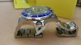 2015-08-06 19.38.34.webp