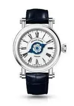 Speake Marin Velsheda-titanium-42_8500 dolares.webp