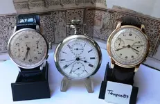 Tempus157- Leonidas trio.webp