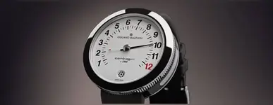 Giuliano Mazzuoli Contagiri854_C01SS_14000.webp