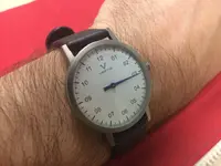 Vertis_35 dollars quarz.webp