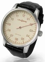 lenzers_Archer lew201wh-ro_150dollars_48mm_quartz.webp