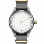 Minuteman One Hand Squarestreet_120 libras.webp