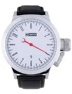 No Watch_One-Armed_250 dolares_quarz.webp