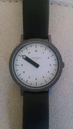 Mondaine Don't Rush_300_quarz.webp