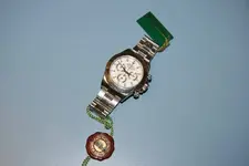 WATCHES015.webp WATCHES015.webp