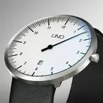 Botta Design Uno_quarz_350.webp