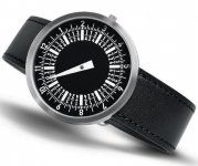 Pierre Junod_Time-o-Meter-watch2.jpg