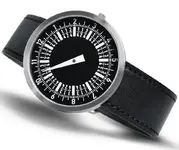 Pierre Junod_Time-o-Meter-watch2.webp