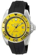 Invicta 6058.webp