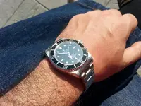 1435423911727.webp