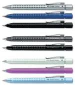 faber-castell-grip-2011_329101.webp