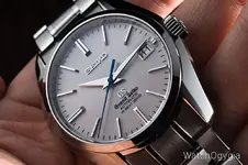 GrandSeikoHighBeat36000.webp GrandSeikoHighBeat36000.webp