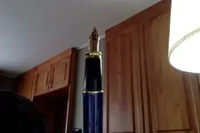 Foto del día 27-06-15 a la(s) 17.20 #2.webp