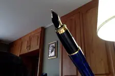 Foto del día 27-06-15 a la(s) 17.21.webp