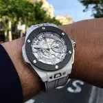 11240756_402367716636663_1516053420_n.webp