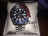 seiko2.webp