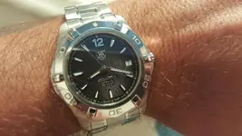 1438928342812-706537917.webp