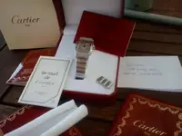 2015-06-28 12.07.01.webp