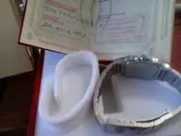 2015-06-28 12.12.35.webp