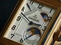 Reverso Sun Moon.webp