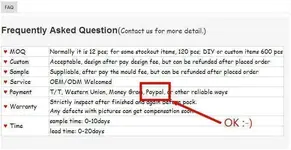 1.webp