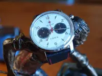P7196804.webp