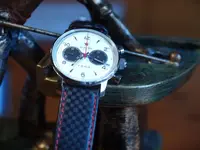 P7196806.webp