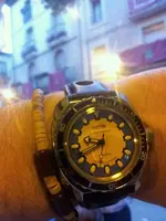 uploadfromtaptalk1435520689410.webp