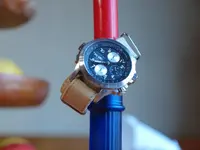 P7196810.webp