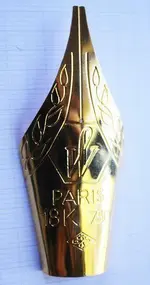Giant Waterman Metal Nib.jpg
