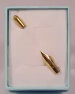 waterman tie pin.webp