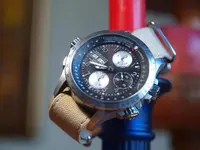 P7196812.webp