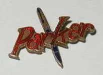 An enameled Parker 51 salesman.jpg