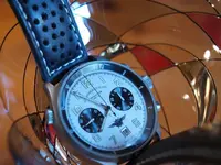 P7196818.webp