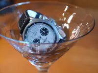 P7196820.webp