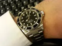 1435557794692.webp