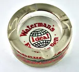 Ash-Tray-Angled-View.webp