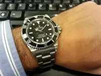 1438934866867.webp