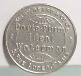 ficha aluminio waterman ideal faz.jpg